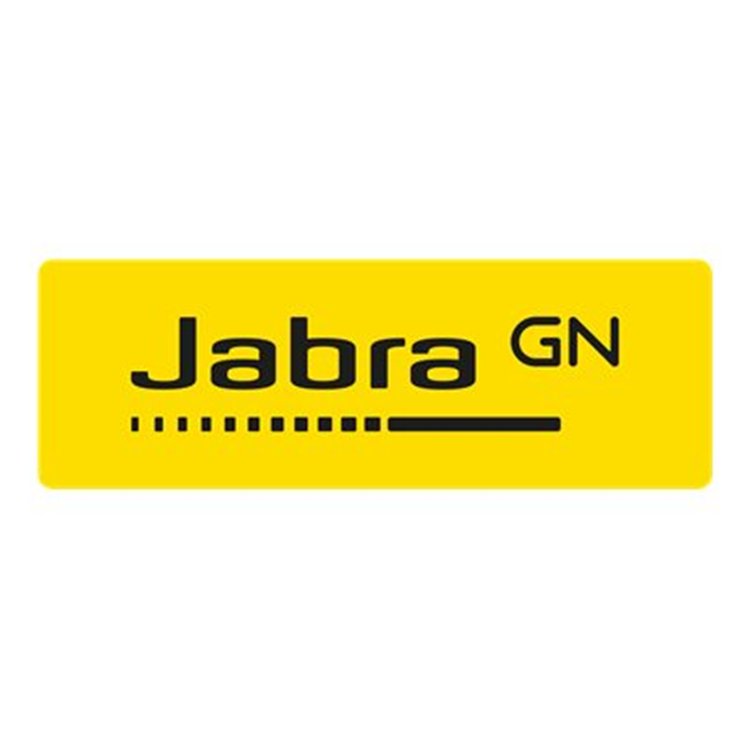 JABRA PanaCast 50 VBS bar only UC VB UK JABRA PanaCast 50 VBS bar only UC VB UK