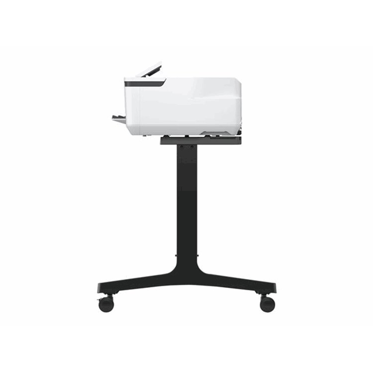 SureColor SC-T3100 24IN 50p A4 USB WIFI