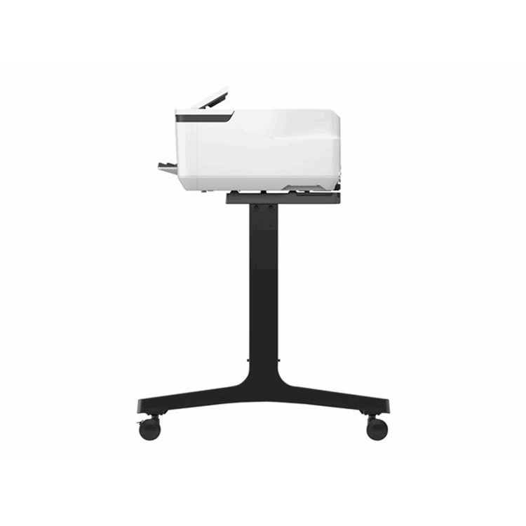 SureColor SC-T3100 24IN 50p A4 USB WIFI