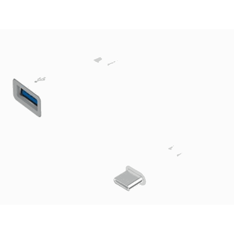 USB-C TO USB 3.0 ADAPTER