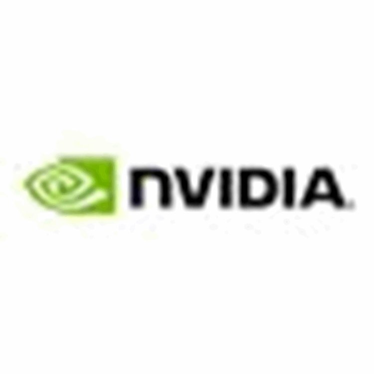 PNY NVIDIA M10 Module