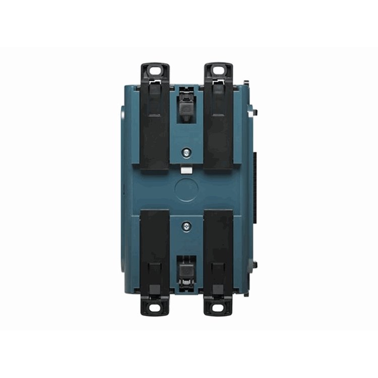 Cisco IE 3000 4 port SFP expansion mod