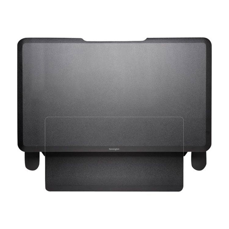SmartFit Sit/Stand Desk SmartFit Sit/Stand Desk