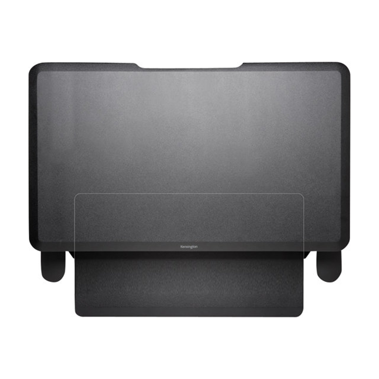 SmartFit Sit/Stand Desk