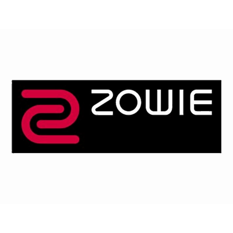 G-SR-SE-ZC02 LARGESIZE 480X400X3.5MM G-SR-SE-ZC02 LARGESIZE 480X400X3.5MM