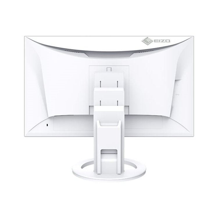 EIZO EV24950-WT IPS LCD 23.8inch 16:9 EIZO EV24950-WT IPS LCD 23.8inch 16:9