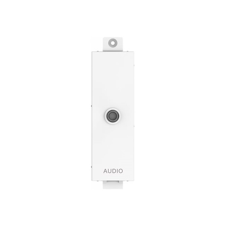 VISION Techconnect 3.5mm Minijack module