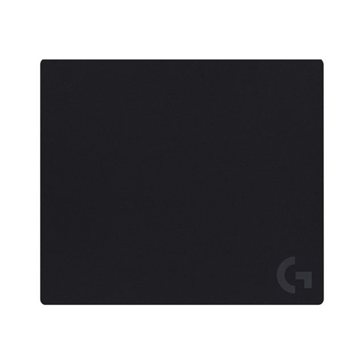 G640 Large Cloth Gaming Mouse Pad EWR2