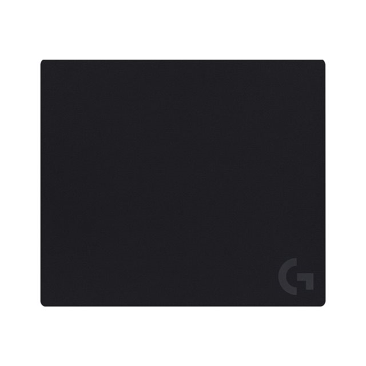 G640 Large Cloth Gaming Mouse Pad EWR2