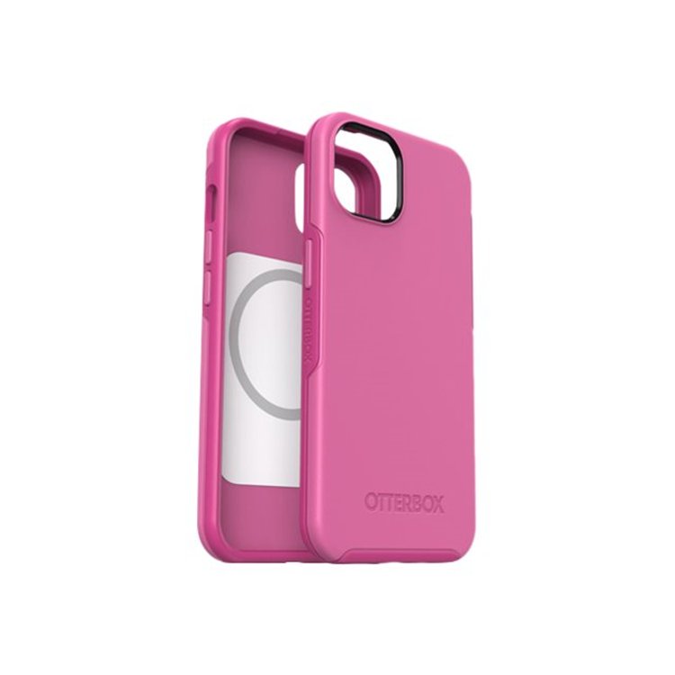 OTTERBOX Symmetry Plus iPhone 13 OTTERBOX Symmetry Plus iPhone 13