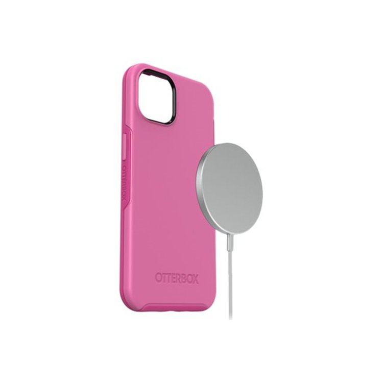 OTTERBOX Symmetry Plus iPhone 13 OTTERBOX Symmetry Plus iPhone 13
