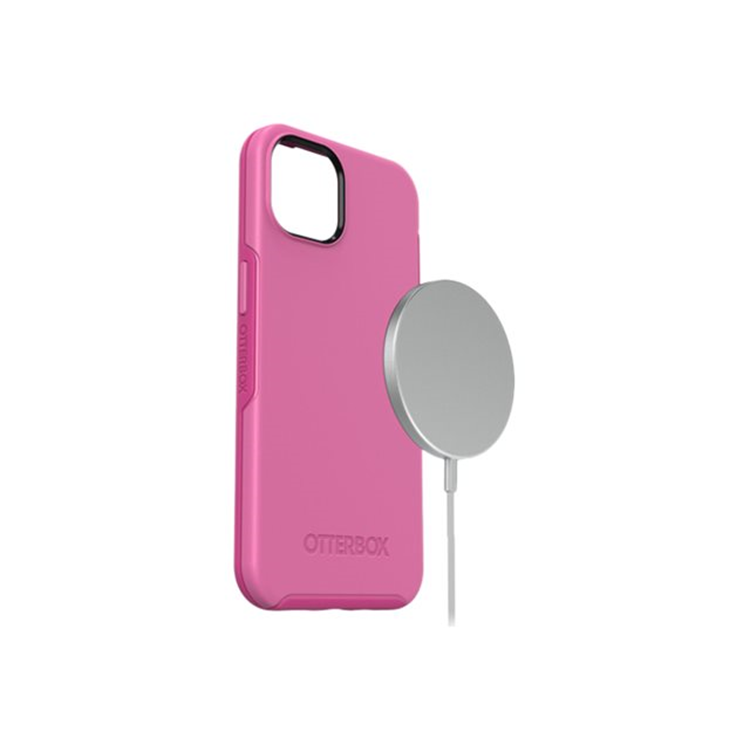 OTTERBOX Symmetry Plus iPhone 13