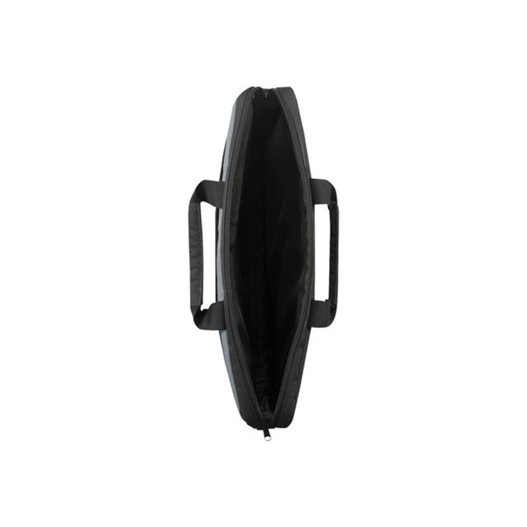 Targus Intellect 15.6i Topload Black
