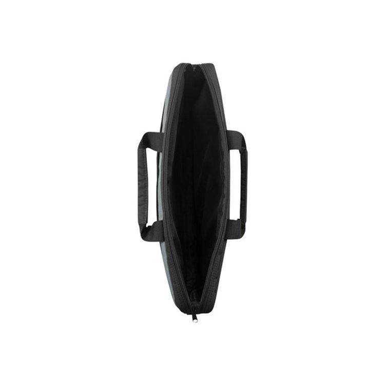 Targus Intellect 15.6i Topload Black