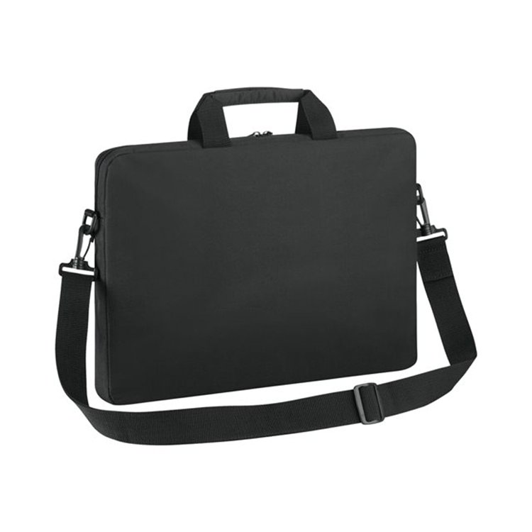 Targus Intellect 15.6i Topload Black