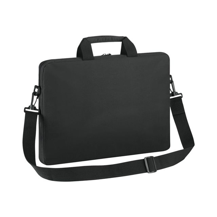 Targus Intellect 15.6i Topload Black