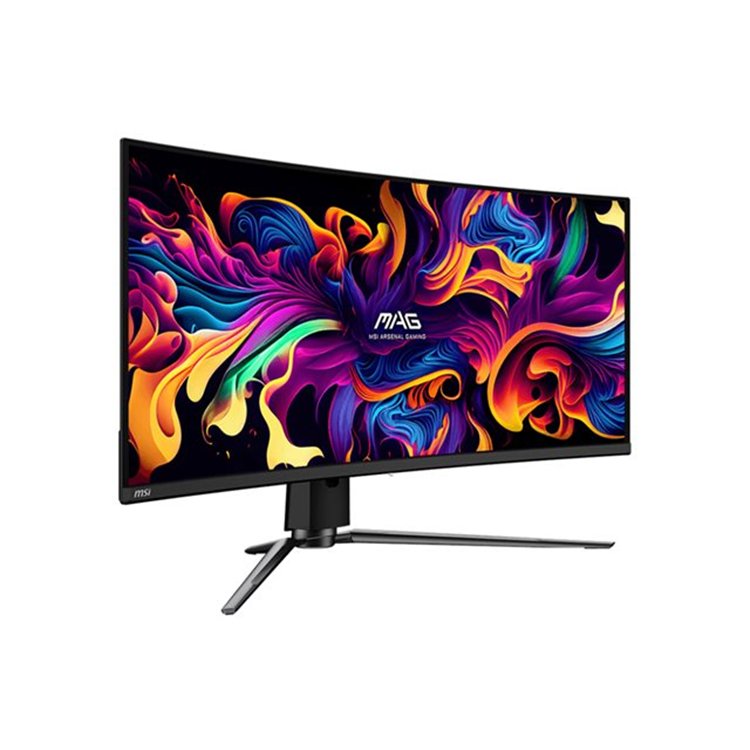 MAG 341CQP QD-OLED 34.18i QD-OLED Curve1800R 3440x1440 175Hz NA Tilt/Height/Swivel/Type C Display/HD MAG 341CQP QD-OLED 34.18i QD-OLED Curve1800R 3440x1440 175Hz NA Tilt/Height/Swivel/Type C Display/HD