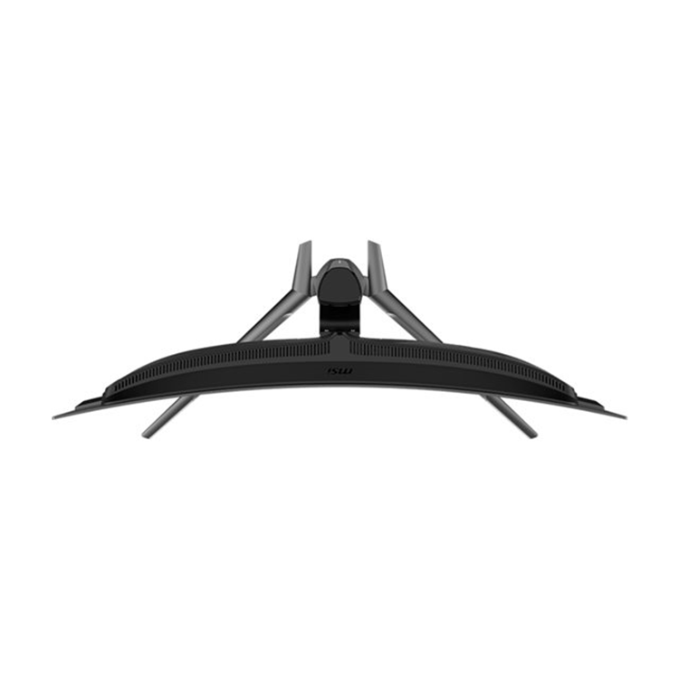 MAG 341CQP QD-OLED 34.18i QD-OLED Curve1800R 3440x1440 175Hz NA Tilt/Height/Swivel/Type C Display/HD