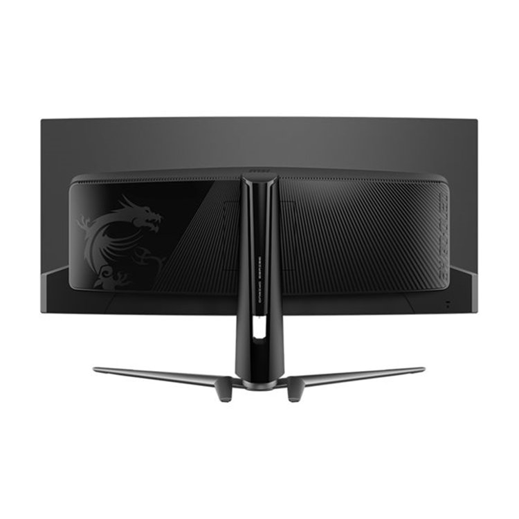 MAG 341CQP QD-OLED 34.18i QD-OLED Curve1800R 3440x1440 175Hz NA Tilt/Height/Swivel/Type C Display/HD MAG 341CQP QD-OLED 34.18i QD-OLED Curve1800R 3440x1440 175Hz NA Tilt/Height/Swivel/Type C Display/HD