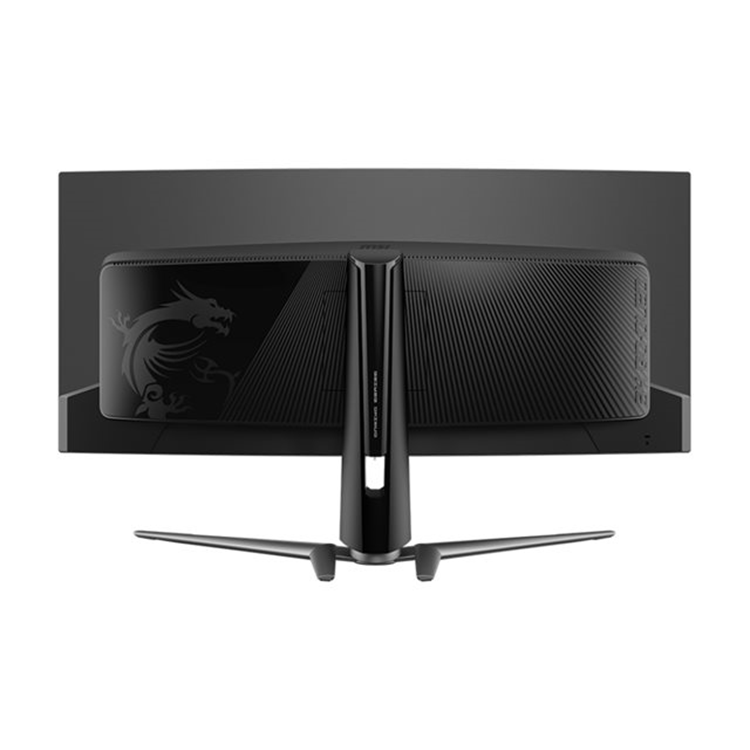 MAG 341CQP QD-OLED 34.18i QD-OLED Curve1800R 3440x1440 175Hz NA Tilt/Height/Swivel/Type C Display/HD