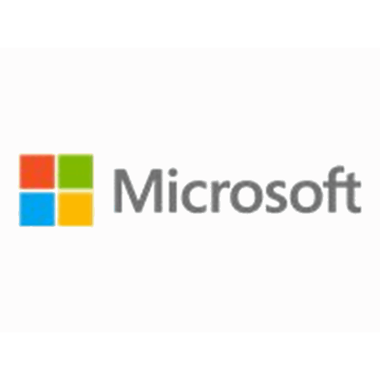 MicrosoftSQLServerStandardEdition License/SoftwareAssurancePack OLV 1License LevelD AdditionalProduc