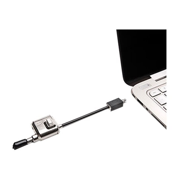 MiniSaver Mobile Lock