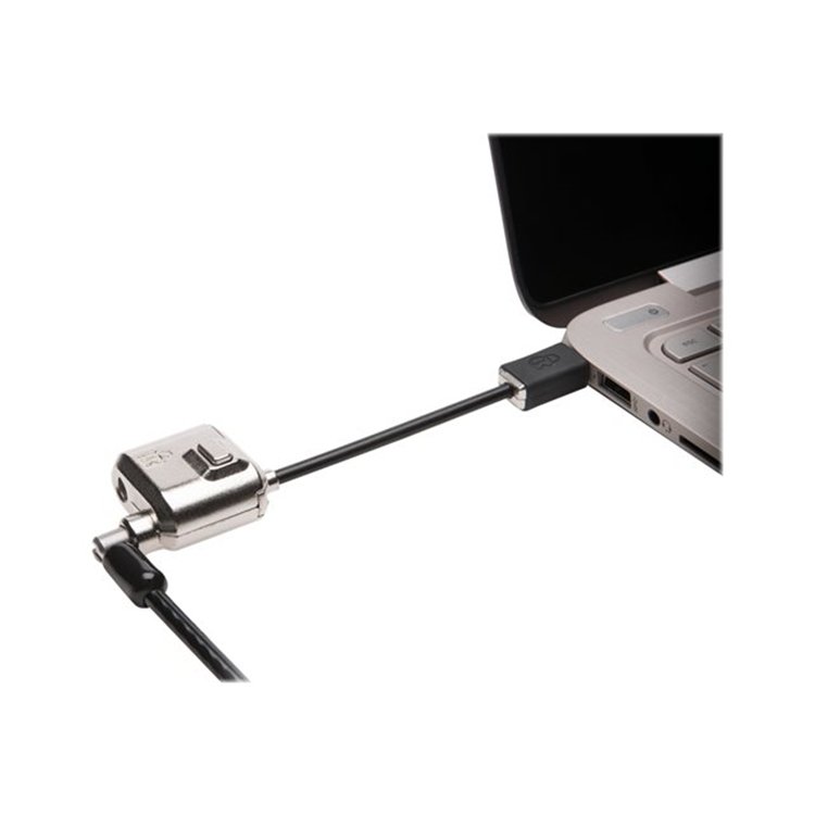 MiniSaver Mobile Lock