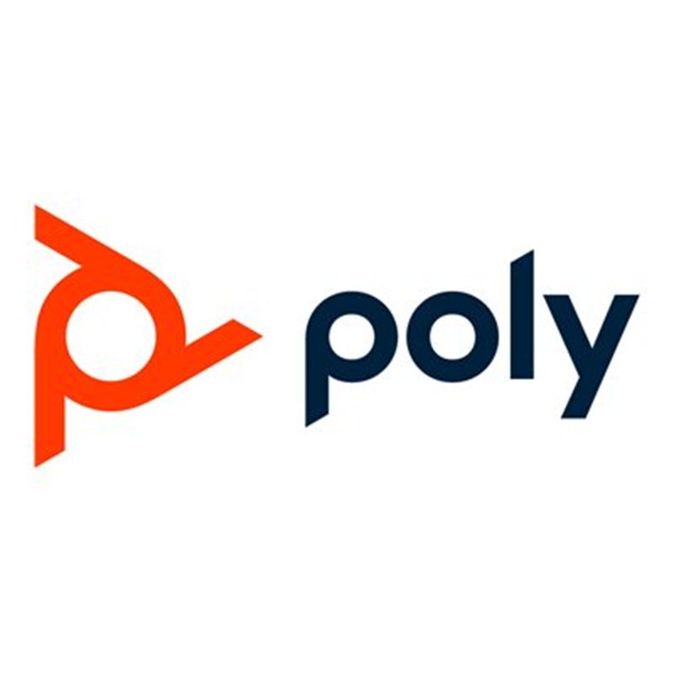 Poly EP 515 Mono w/USB-A Headset Poly EP 515 Mono w/USB-A Headset