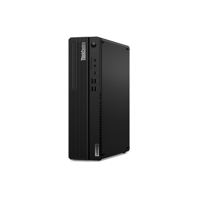 Desktop TC M70s Gen 5 I5-14400 16/512GB Desktop TC M70s Gen 5 I5-14400 16/512GB