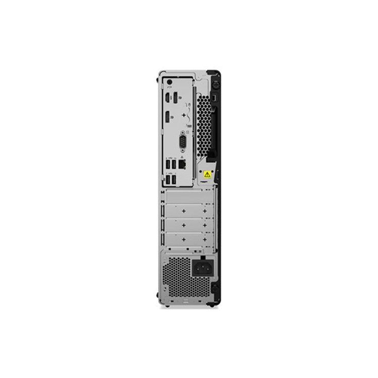 Desktop TC M70s Gen 5 I5-14400 16/512GB Desktop TC M70s Gen 5 I5-14400 16/512GB