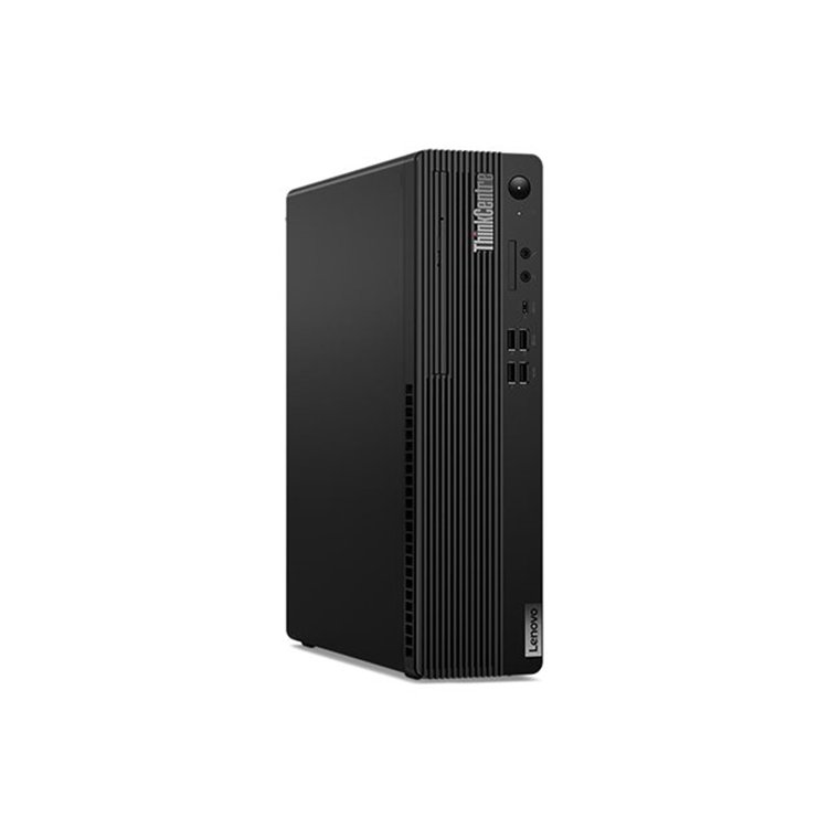 Desktop TC M70s Gen 5 I5-14400 16/512GB Desktop TC M70s Gen 5 I5-14400 16/512GB
