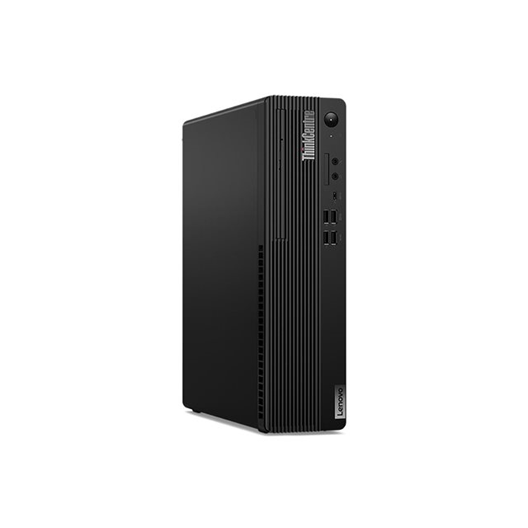 Desktop TC M70s Gen 5 I5-14400 16/512GB Desktop TC M70s Gen 5 I5-14400 16/512GB