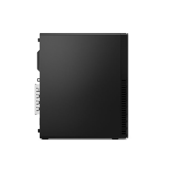 Desktop TC M70s Gen 5 I5-14400 16/512GB Desktop TC M70s Gen 5 I5-14400 16/512GB