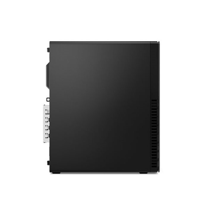Desktop TC M70s Gen 5 I5-14400 16/512GB
