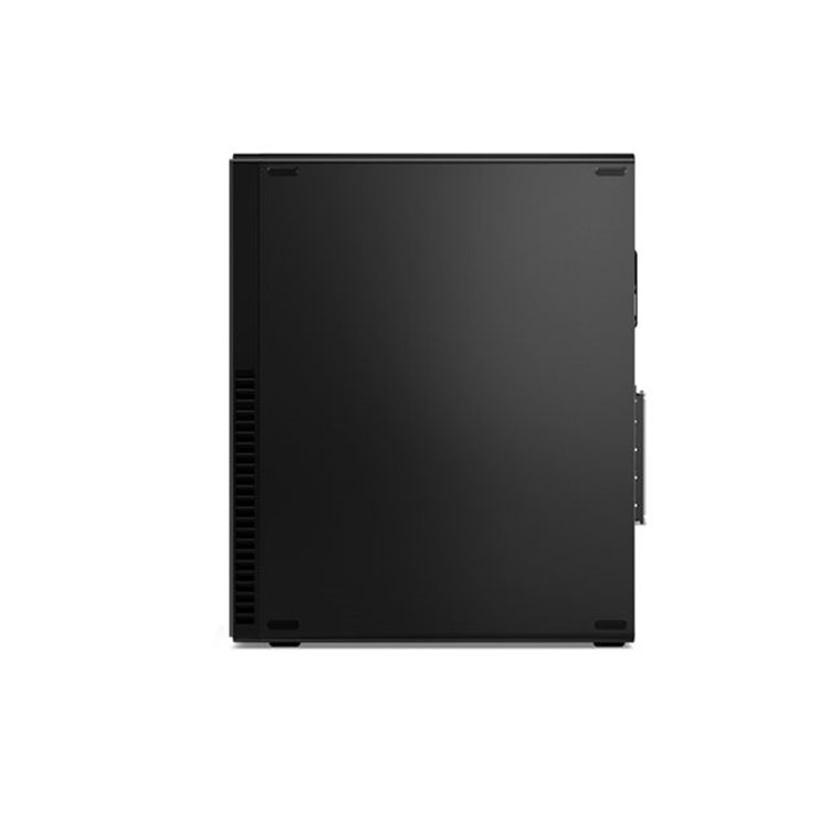 Desktop TC M70s Gen 5 I5-14400 16/512GB Desktop TC M70s Gen 5 I5-14400 16/512GB