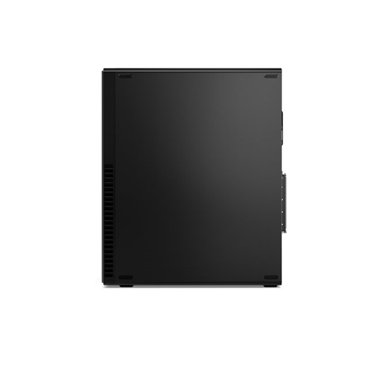 Desktop TC M70s Gen 5 I5-14400 16/512GB