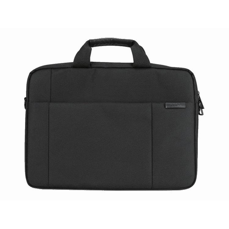 Laptop bag 14i Laptop bag 14i