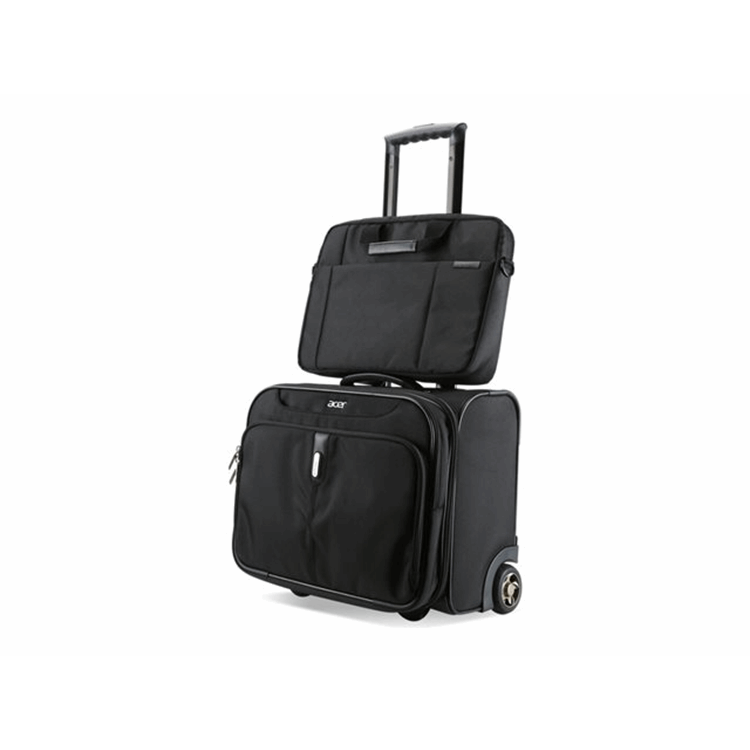 Laptop bag 14i