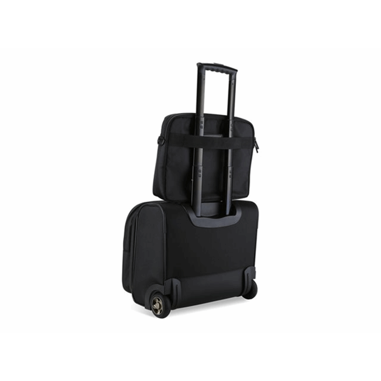 Laptop bag 14i