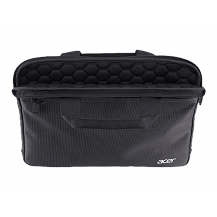Laptop bag 14i