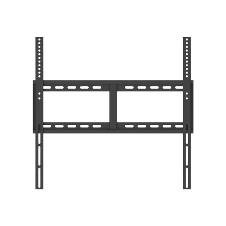 WALLMOUNT FOR FPD DISPLAY FOR N3551K/N36 WALLMOUNT FOR FPD DISPLAY FOR N3551K/N36