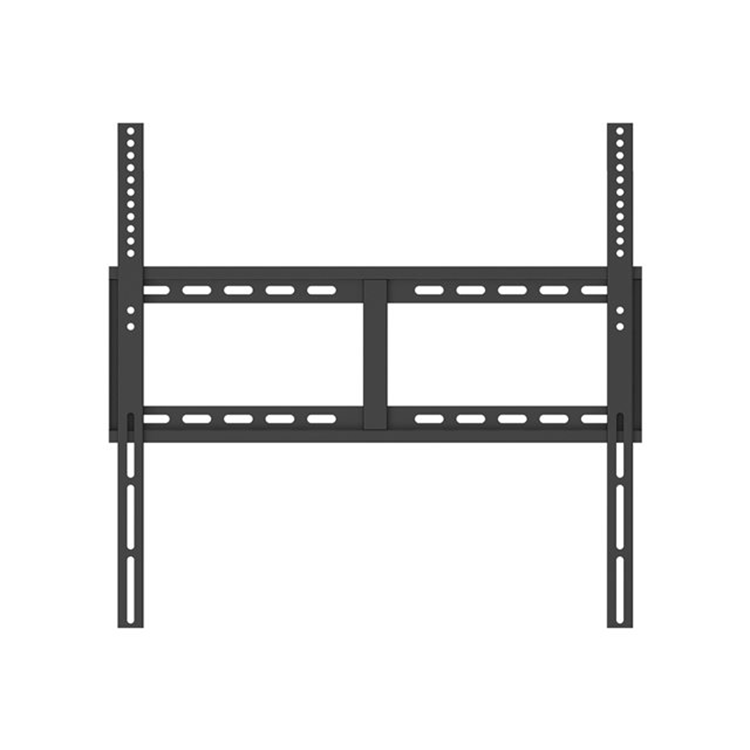 WALLMOUNT FOR FPD DISPLAY FOR N3551K/N36