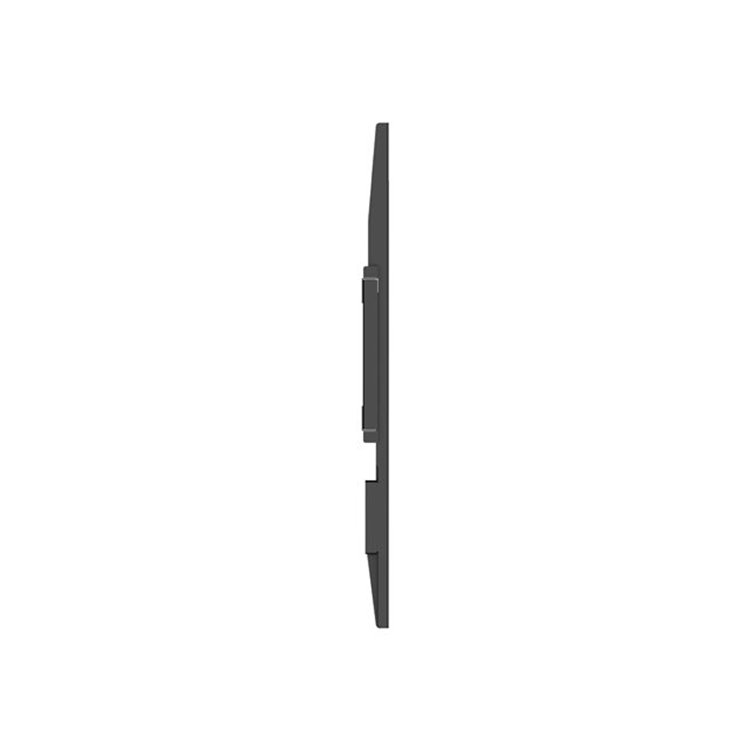 WALLMOUNT FOR FPD DISPLAY FOR N3551K/N36 WALLMOUNT FOR FPD DISPLAY FOR N3551K/N36