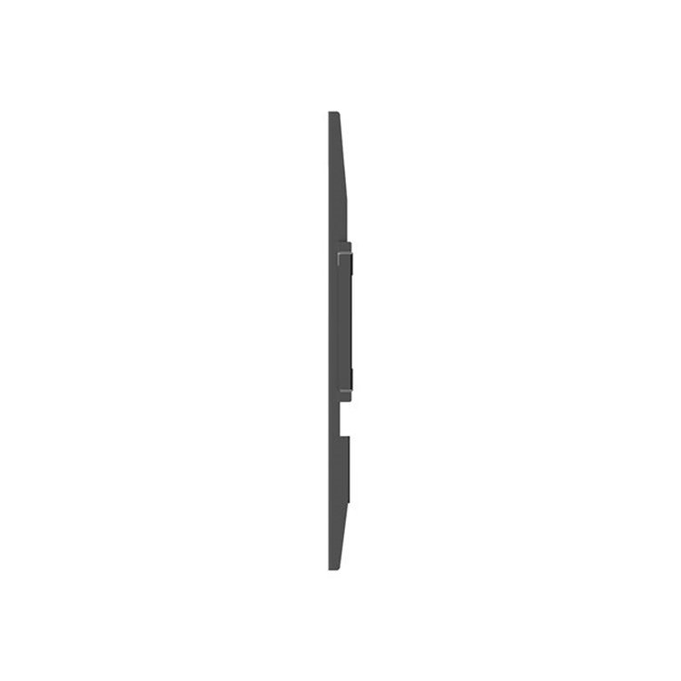 WALLMOUNT FOR FPD DISPLAY FOR N3551K/N36 WALLMOUNT FOR FPD DISPLAY FOR N3551K/N36