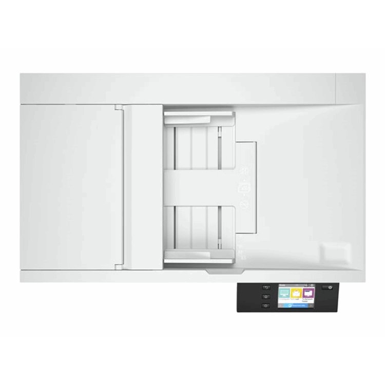 HP Scanjet Pro N4600 40ppm/80ipm