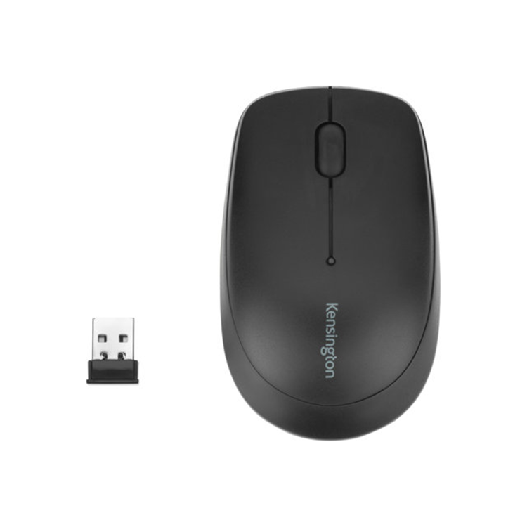 wireless optical mouse Pro Fit Win 8