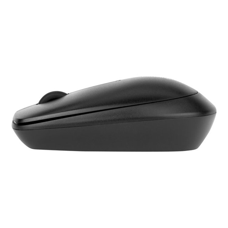 wireless optical mouse Pro Fit Win 8 wireless optical mouse Pro Fit Win 8