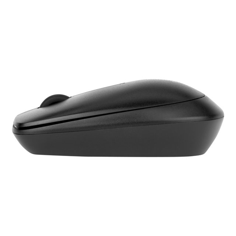 wireless optical mouse Pro Fit Win 8