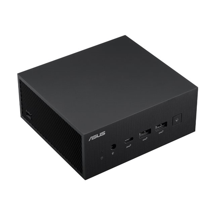 ASUS PN64-BB7014MD Barebones i7-12700H