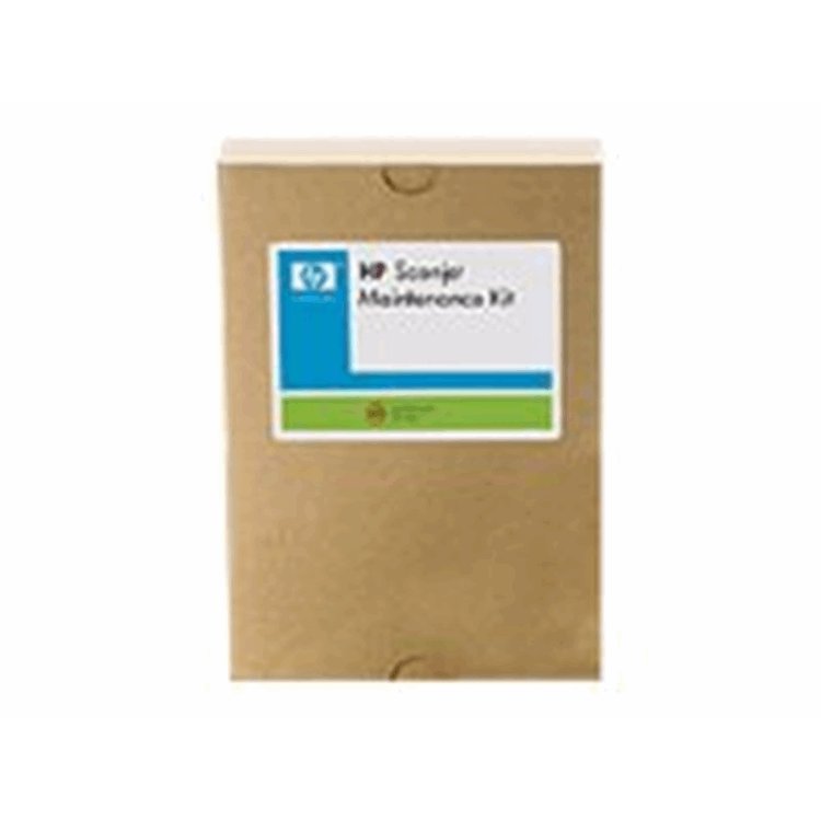 HP Scanjet Ent Flow 5000 s2 Roller Kit